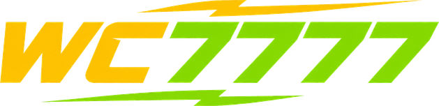 wc7777